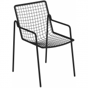 Emu - Rio R50 Armlehnstuhl 