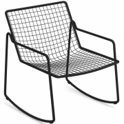 Emu - Rio R50 Schaukelstuhl 