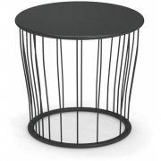 Emu - Cannolè Couchtisch Ø 60 cm