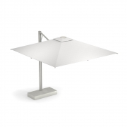 Emu - 999 Kit LED-Bar für Shade Pro Sonnenschirm