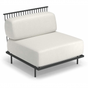 Emu - Cannolè 1081 Lineares Modul 