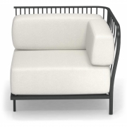 Emu - Cannolè 1082 Endteil rechts 