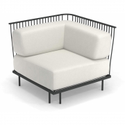 Emu - Cannolè 1084 Eckmodul 