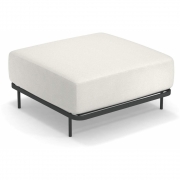 Emu - Cannolè 1085 Pouf Modul 