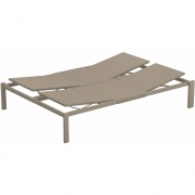 Emu - Shine Rollenliege / Daybed