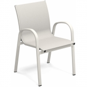 Emu - Holly Armlehnenstuhl 