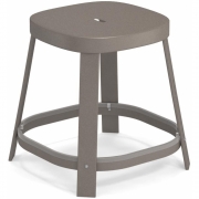 Emu - Thor Barhocker Niedrig 