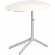 Emu - Terramare Smart Tisch 