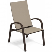 Emu - Holly Loungesessel 