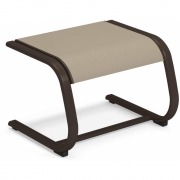 Emu - Holly Fußhocker 