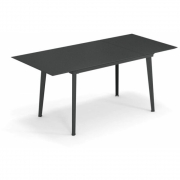 Emu - Plus4 Balcony Ausziehtisch 