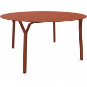 Emu - Angel 9051 Tisch Ø150 cm