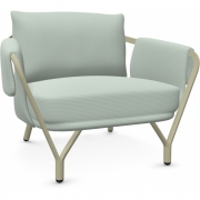 Emu - Angel 9045 Lounge Sessel 