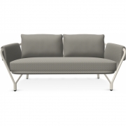 Emu - Angel 9046 Sofa 2-Sitzer 