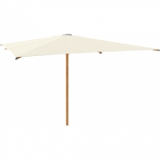 Emu - Signoria Sonnenschirm 300x300 cm