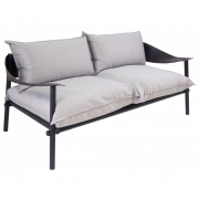 Emu - Schutzhülle für Terramare Sofa 