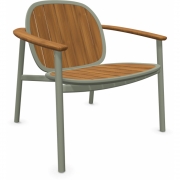 Emu - Twins Loungesessel 