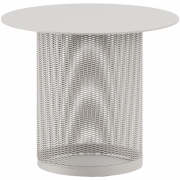 Emu - Cabla Couchtisch Ø58 cm