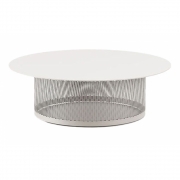 Emu - Cabla Couchtisch Ø98.5 cm
