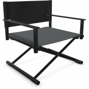 Emu - Terra Regiesessel 