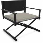 Emu - Sitzkissen für Terra Regiesessel 