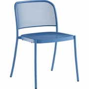 Emu - Café Stuhl Marineblau (16)