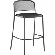 Emu - Café Barhocker 