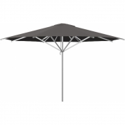 Emu - Ducale Sonnenschirm  Ø425 cm