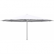 Emu - Maggiore Sonnenschirm Ø700cm