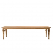 Jan Kurtz - Drexler Tisch