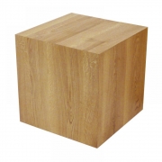 Jan Kurtz - Roll-it Hocker 