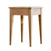 Jan Kurtz - Bonny Beistelltisch