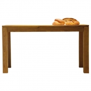 Jan Kurtz - Cana Tisch