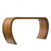 Jan Kurtz - sideBow Sideboard