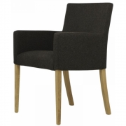 Jan Kurtz - Augus Sessel 