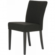 Jan Kurtz - Ella Stuhl 