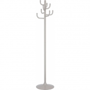 Jan Kurtz - Kaktus Kleiderständer Taupe