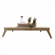 Jan Kurtz - William Beistelltisch 