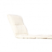 Jan Kurtz - Fat Auflage 