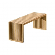 Jan Kurtz - Tivoli Bank 