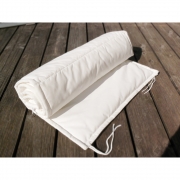 Jan Kurtz - Auflage für Rimini Sonnenliege 