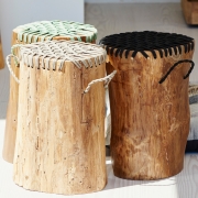 Jan Kurtz - Cono Hocker