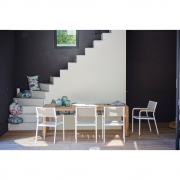 Jan Kurtz - Stage Tisch 300 x 100 cm