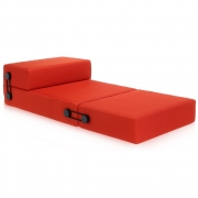 Kartell - Trix Sofa