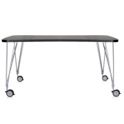 Kartell - Max Schreibtisch