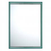 Kartell - Only Me Wandspiegel 