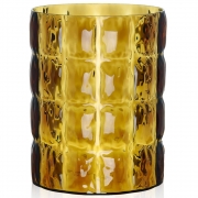 Kartell - Matelassé Vase