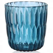 Kartell - Jelly Vase