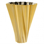 Kartell - Shanghai Vase 