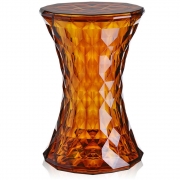Kartell - Stone Hocker